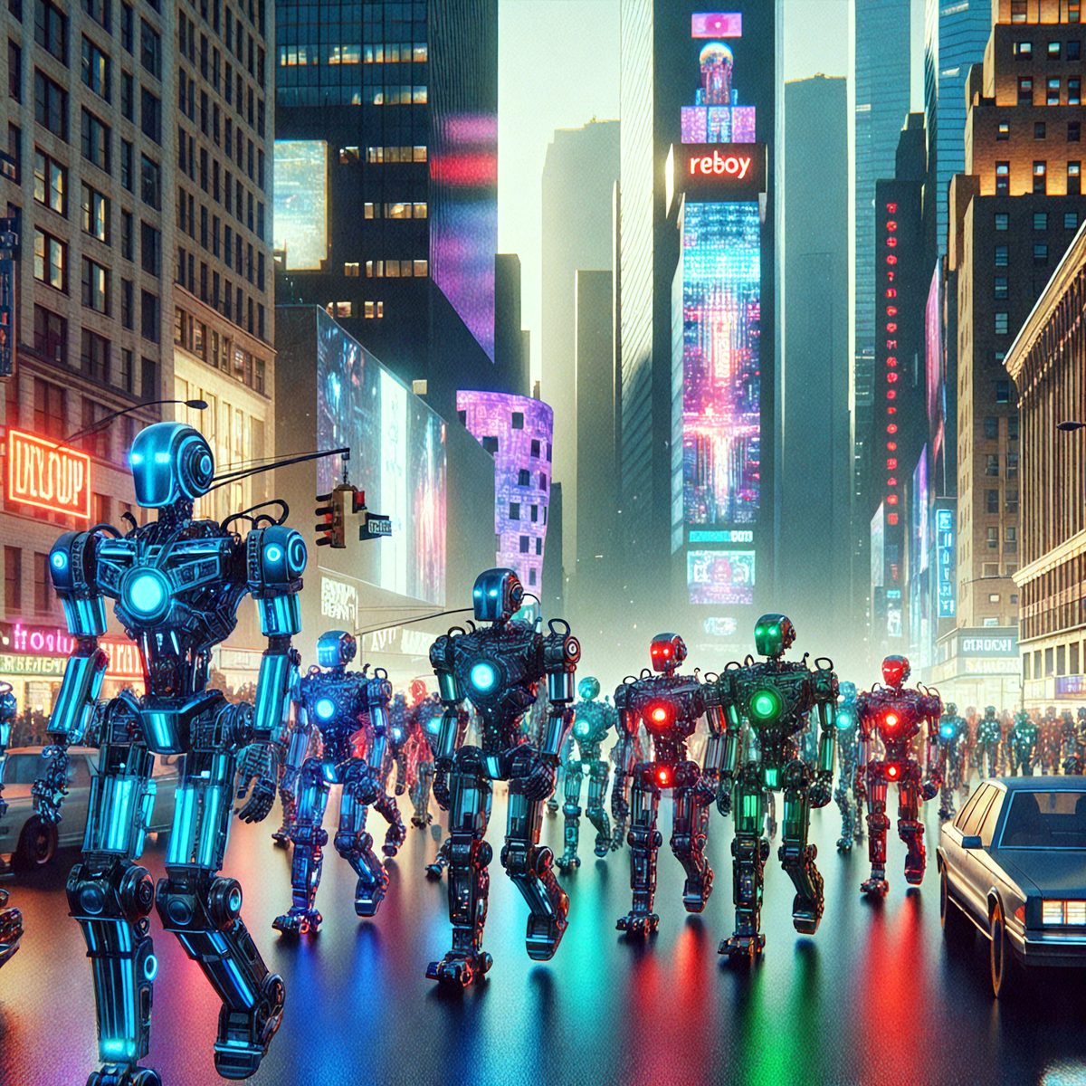 9e8f14c3-8833-4366-91fe-2ccf87514b07-22048 - in-this-16k-dynamic-scene-robots-of-all-shapes-sizes-_250405101411_Filename Text 2_00823_Filename Text 3_result.jpg